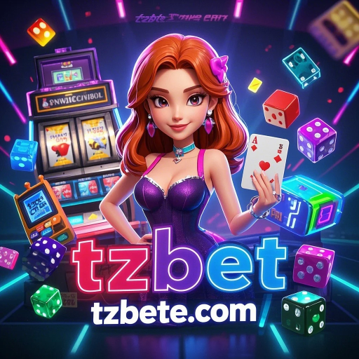 tzbet